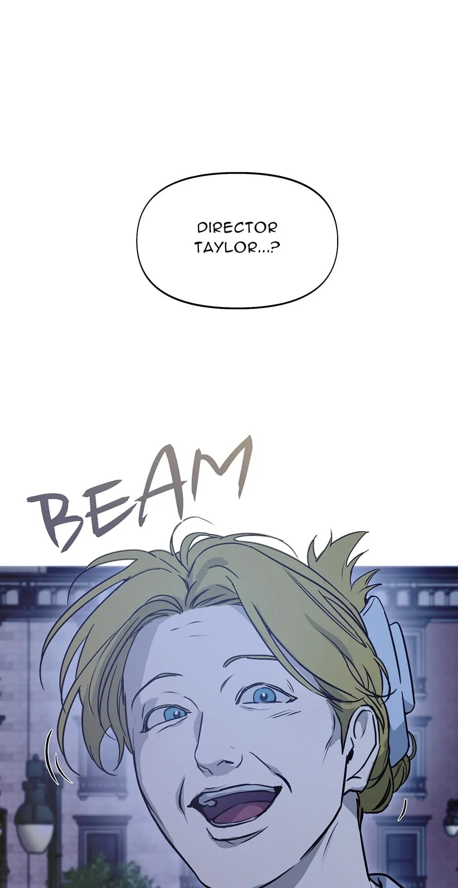 Nerd Project, Chapter 29 image 02